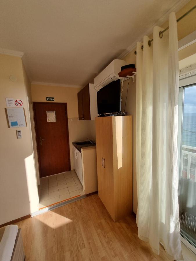 Apartmani Apollo - Drasnice Habitación foto
