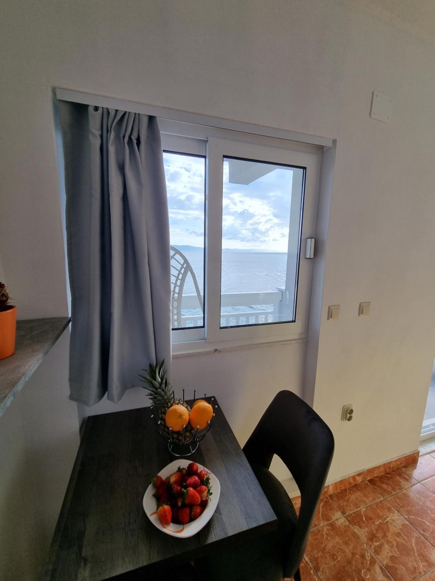 Apartmani Apollo - Drasnice Habitación foto